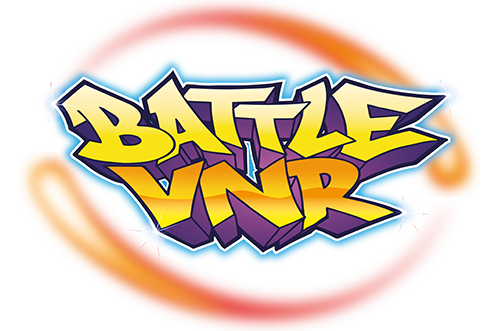 Battle VNR